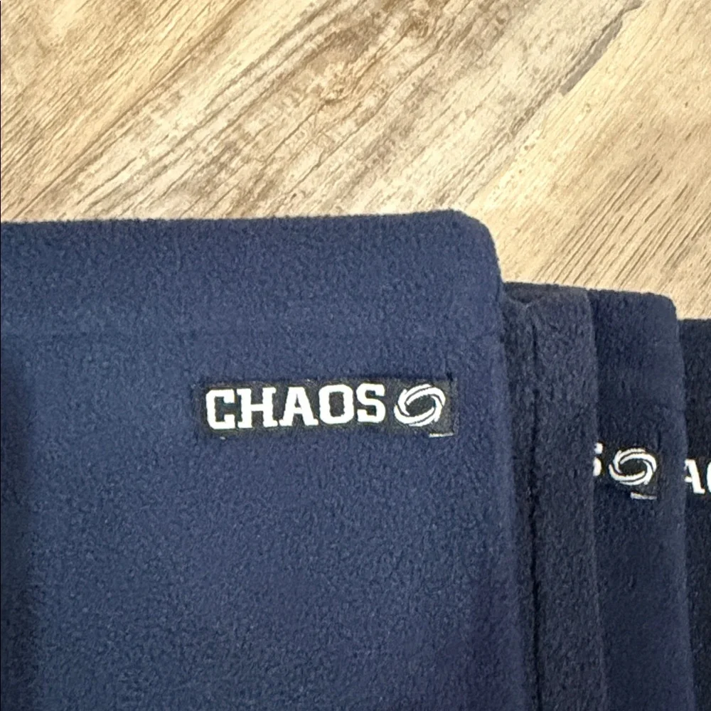 Chaos Adult Polar Necktube Gaiter